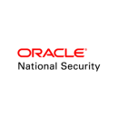 Oracle Marketplace | Find and deploy Oracle Marketplace solutions
