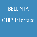 Oracle Marketplace | Find and deploy Oracle Marketplace solutions