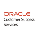 Oracle Marketplace | Find and deploy Oracle Marketplace solutions